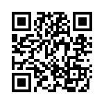 IRF7464 QRCode