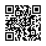 IRF7465TRPBF QRCode