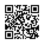 IRF7466PBF QRCode