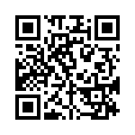 IRF7469PBF QRCode