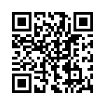 IRF7477TR QRCode