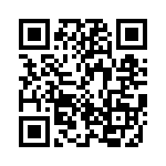 IRF7483MTRPBF QRCode