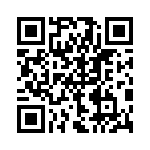 IRF7484PBF QRCode