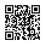 IRF7488PBF QRCode