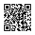 IRF7495TR QRCode