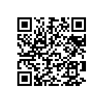 IRF7524D1GTRPBF QRCode