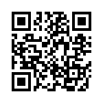 IRF7524D1TRPBF QRCode