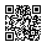 IRF7534D1 QRCode