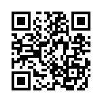 IRF7534D1TR QRCode