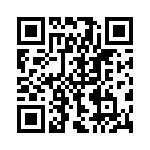 IRF7665S2TRPBF QRCode
