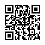 IRF7700GTRPBF QRCode