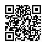 IRF7700TR QRCode