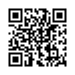 IRF7701TR QRCode