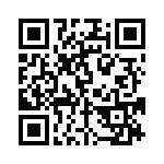 IRF7701TRPBF QRCode