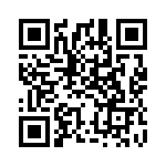 IRF7702 QRCode
