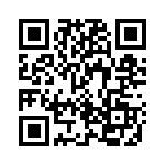 IRF7704 QRCode