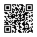 IRF7706 QRCode