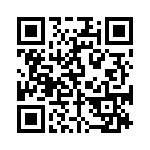 IRF7739L1TRPBF QRCode