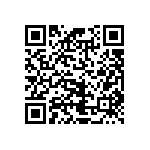 IRF7749L2TR1PBF QRCode