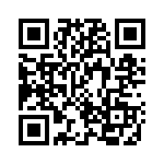 IRF7750 QRCode