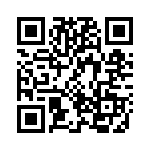 IRF7750TR QRCode