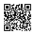 IRF7752 QRCode