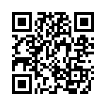 IRF7754 QRCode