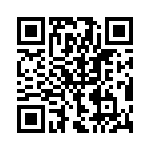 IRF7754GTRPBF QRCode