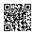 IRF7756TR QRCode