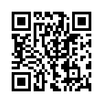 IRF7759L2TRPBF QRCode