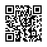 IRF7779L2TRPBF QRCode