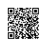 IRF7799L2TR1PBF QRCode