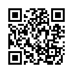 IRF7805A QRCode