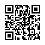 IRF7805ATRPBF QRCode