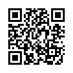 IRF7807 QRCode