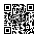 IRF7807ATRPBF QRCode