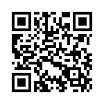 IRF7807D1TR QRCode