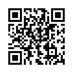 IRF7807D2 QRCode