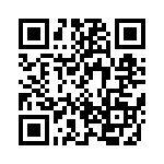 IRF7807D2PBF QRCode