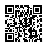 IRF7807D2TRPBF QRCode