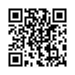 IRF7807VD1 QRCode