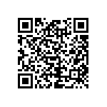 IRF7807VD2TRPBF QRCode