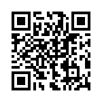 IRF7807VPBF QRCode