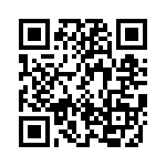 IRF7807VTRPBF QRCode