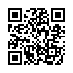 IRF7809A QRCode