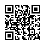 IRF7809TR QRCode