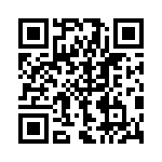 IRF7815PBF QRCode