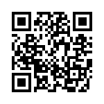 IRF7821GTRPBF QRCode