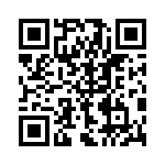 IRF7821PBF QRCode