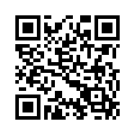IRF7821TR QRCode